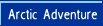 Acrtic Adventure