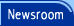 Newsroom