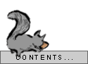 Contents