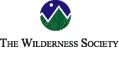 The Wilderness Society
