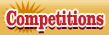 Competition