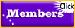 Join the Royal Agricultural Society TODAY!