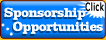 Sponsorship Opportunites