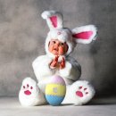 BuyCostumes.com