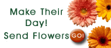 Send Flowers
