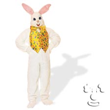 BuyCostumes.com