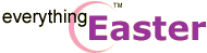 www.everythingeaster.com