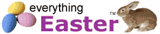 EverythingEaster.com