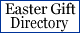 www.everythingeaster.com