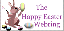 The Happy Easter
Webring