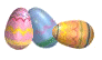 Spring/Summer logo