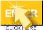 CLICK HERE TO VISIT THE HITBOX.COM