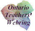 otwlogo.gif (4876 bytes)