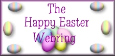The Happy Easter Webring