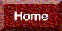 xhome.gif (1476 bytes)