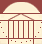 University of Virginia