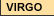 VIRGO