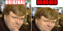 moore-drudged.jpg