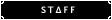 Staff