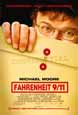 Fahrenheit 9/11
