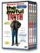 The Awful Truth ~ First and Second Season on DVD