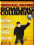 Bowling for Columbine by Michael Moore on DVD