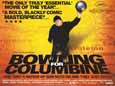 Bowling For Columbine