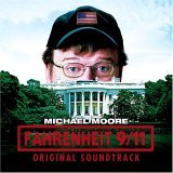 Fahrenheit 9/11