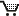 STRING(topnav-cart_1055)