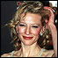 Cate Blanchett