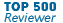 STRING(top-500-reviewer_5245)