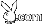 playboy.com