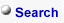 [Search]