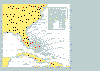 al062004.04090218.gif (45755 bytes)