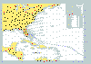 al062004.04090412.gif (60939 bytes)