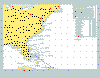 al062004.04090418.gif (41082 bytes)