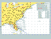 al062004.20040905084347.gif (41904 bytes)