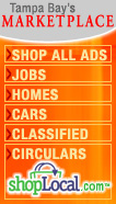 Marketplace