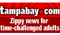 tampabaycom