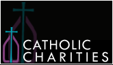 Catholic Charities