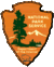 national Park Service Home