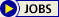 Jobs