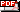 Download this document in PDF format