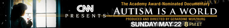 Click here for our advertiser