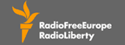 [ rfe/rl logo ]