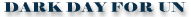 Click here for more