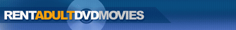 Rent Adult DVDs