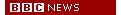 BBC News