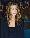  Jennifer Aniston