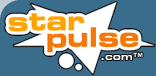 Starpulse.com